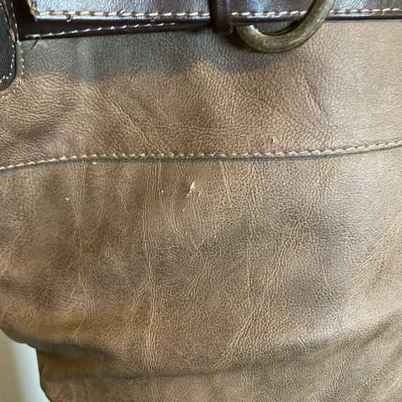 Beautiful tall boots! 9W - Picture 7 of 8